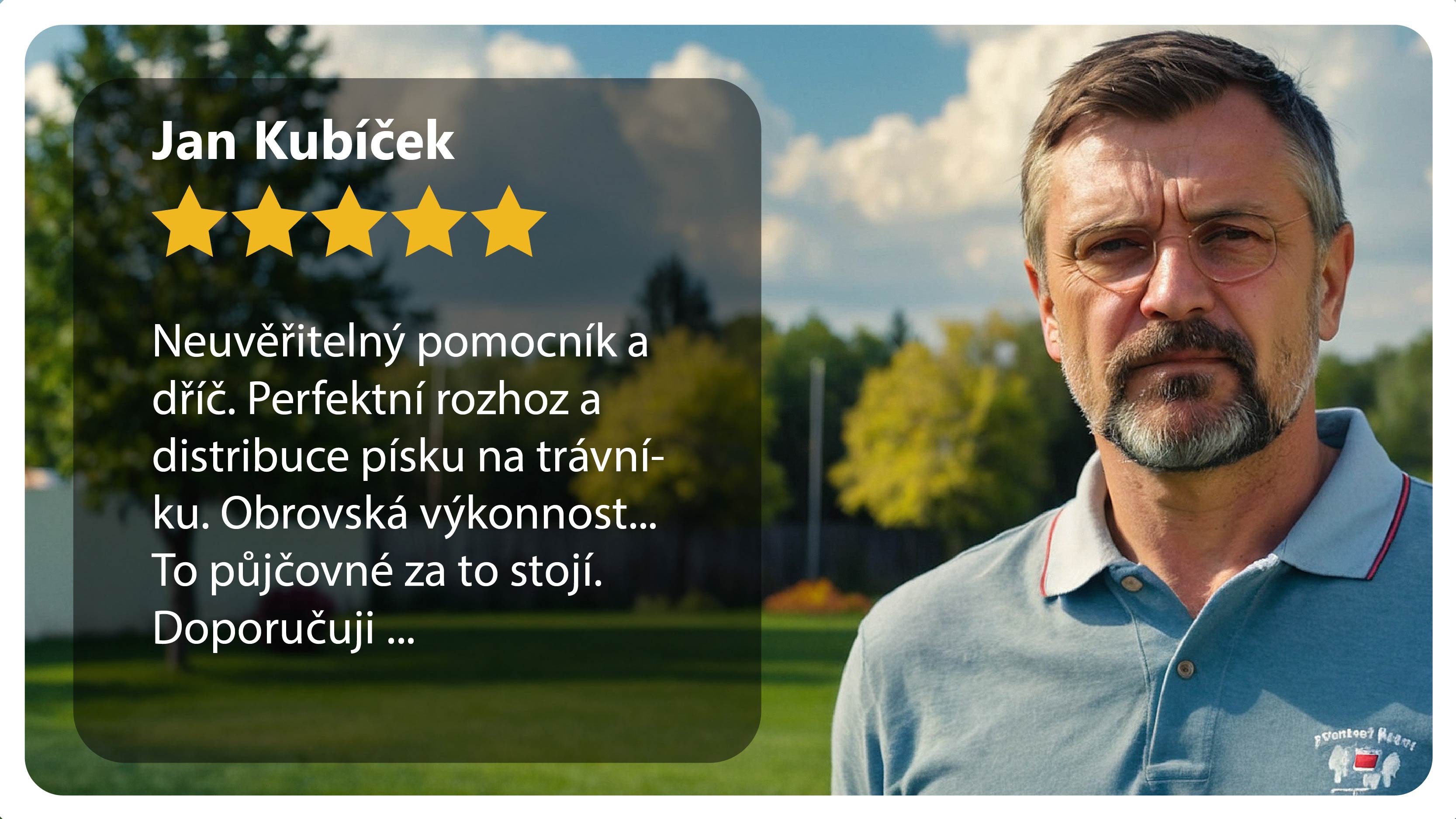 Recenze produkt_16_9_Kubicek-01